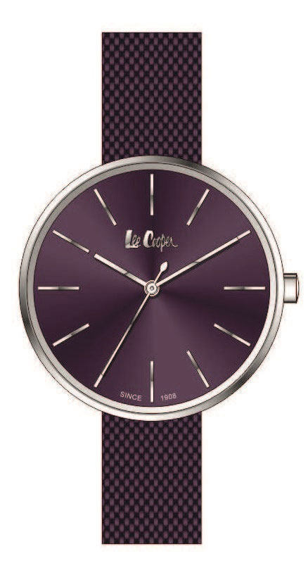 Часы Lee Cooper Classic LC06762.380
